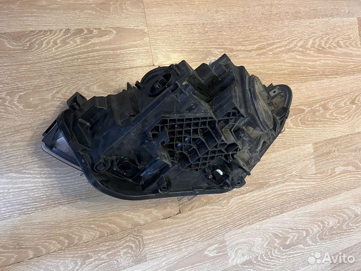 Фара передняя правая Bmw 1-Series F20