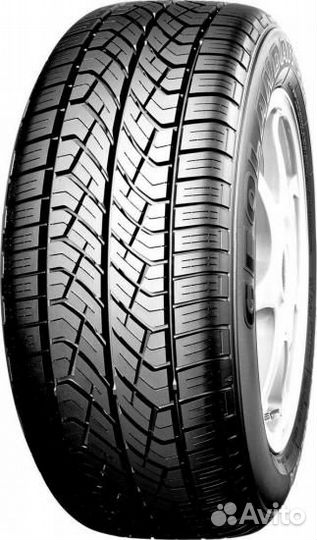 Yokohama Geolandar G900 215/55 R17 94V