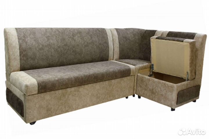 Диван,Кухонный уголок, мягкий угол