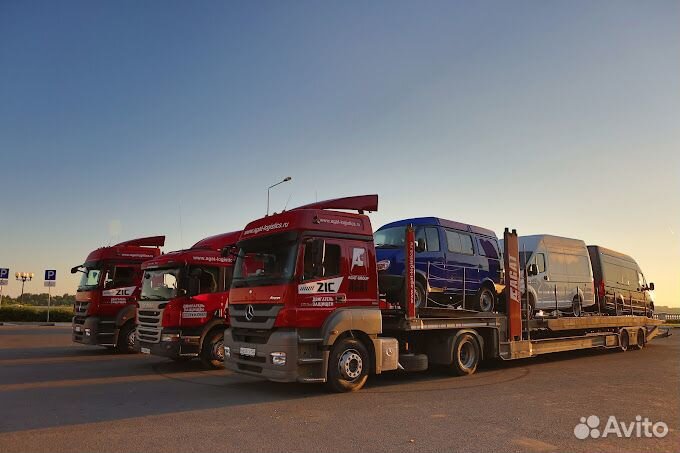 Переобучение с кат В, С на Е