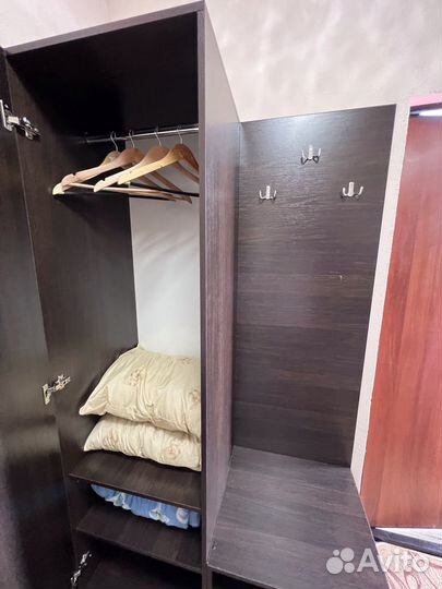 Отдых на черном море