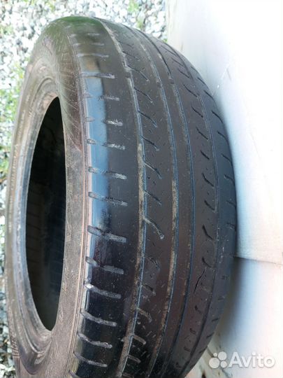 КАМА 430 185/65 R15 58M