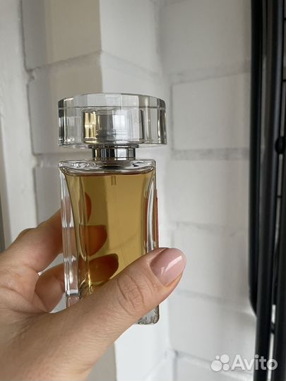 Blumarine bellissima parfum intense