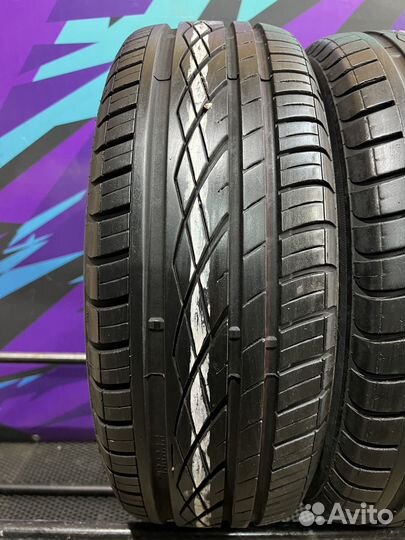 КАМА Kама-Euro LCV-131 195/55 R15