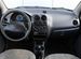 Daewoo Matiz 0.8 MT, 2012, 67 968 км с пробегом, цена 270000 руб.