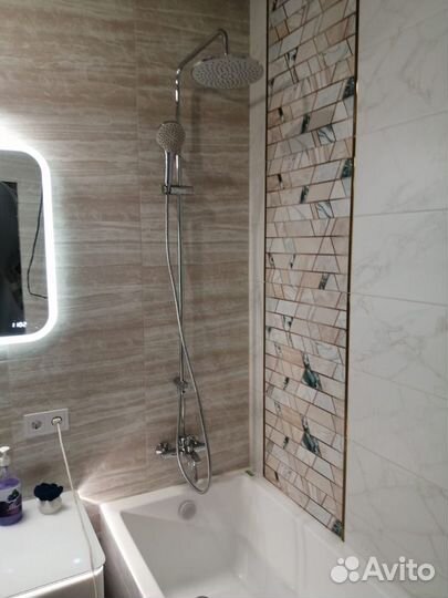 Керамогранит нарезка, укладка