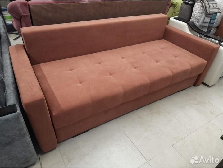 Диван Грейс