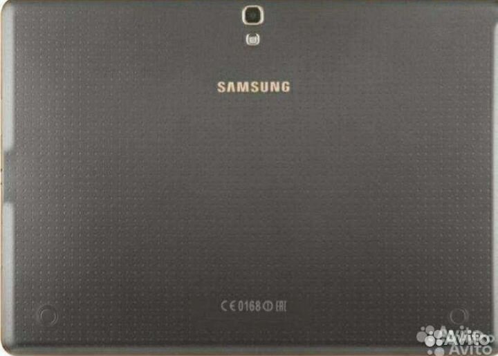 Samsung sm t805