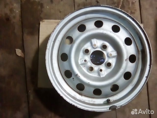 Mefro wheels 51/2jx14h2 et35 расшифровка диска. Bmw 1125686 диск. J14 6jj dot topy. 51 2 j. Диски j14 5 1/2 jj dot.