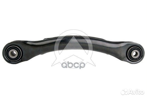 Тяга зад.подвески ford focus II 2004-2008 3479