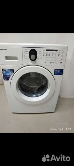 Ремонт стиральных,посудомоечных,сушильных машин