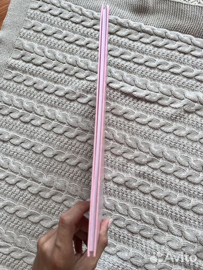 Мой первый альбом с карточками