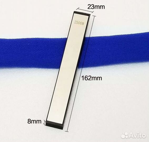 Точилка для ножей профессиональная