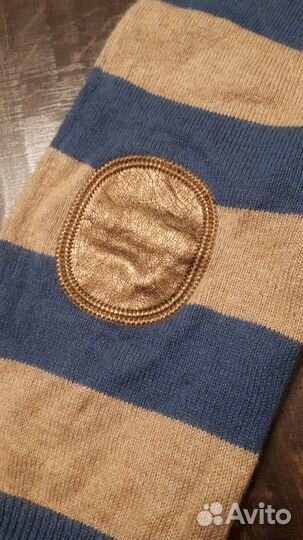 Боди для мальчика