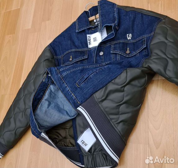 Спортивный 50.52.костюм