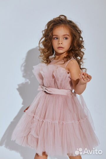 Модель ребёнок для съёмок. Детская фотосессия