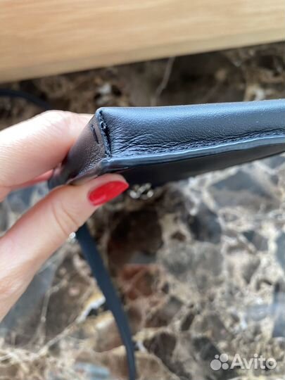 Kate spade чехол для телефона