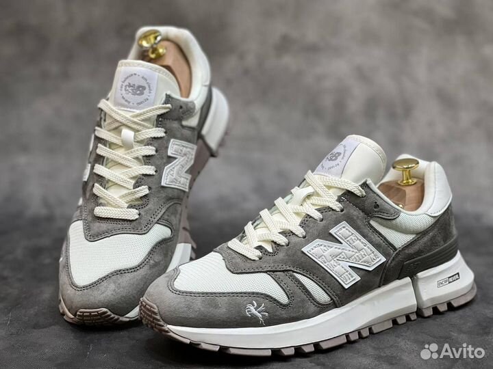 New balance 1300 (41)