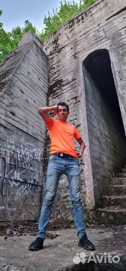 Авторский Фото тур по неизвестным местам Уфы