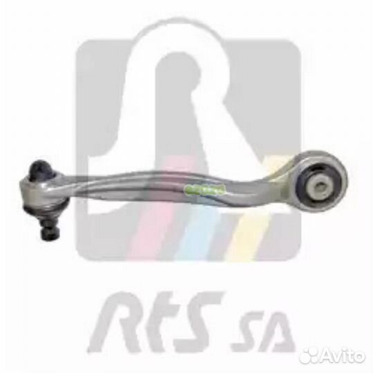 RTS 95-05982-2 Рычаг подвески