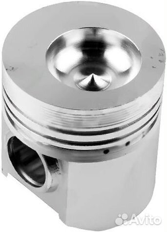 Поршень 90mm TY290 Xingtai 180