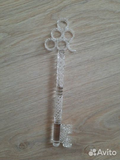 Посуда времен СССР