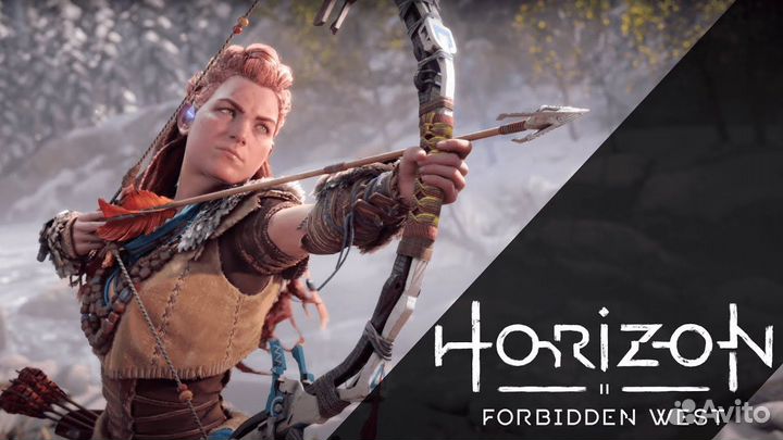 Sony playstation 4 slim 500gb + игры