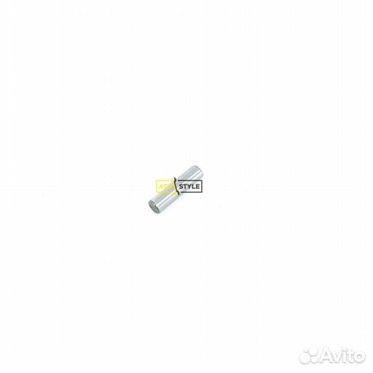 Штифт 30406-00400