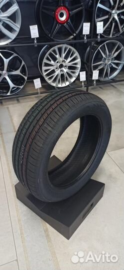 iLink L-Grip 55 185/55 R15