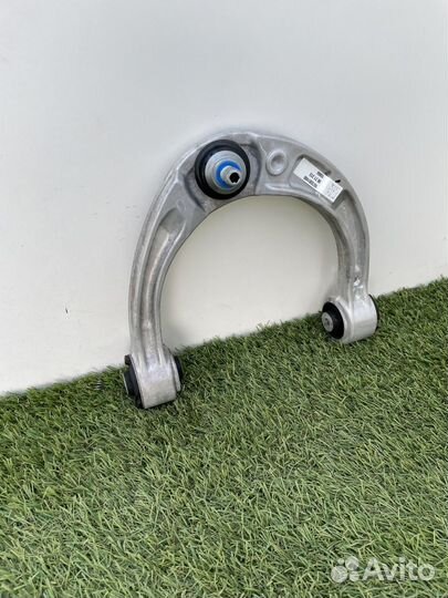 Mercedes Gle W167 Рычаг подвески передний правый