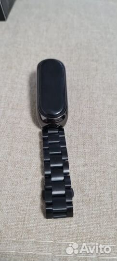 Xiaomi mi Smart band 5