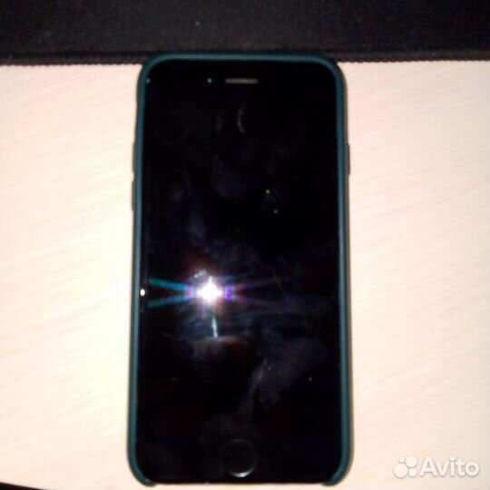 iPhone 6, 32 ГБ