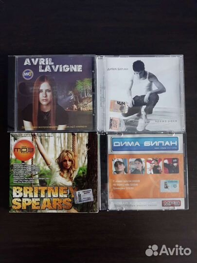 CD, Dvd диски с фильмами, музыкой