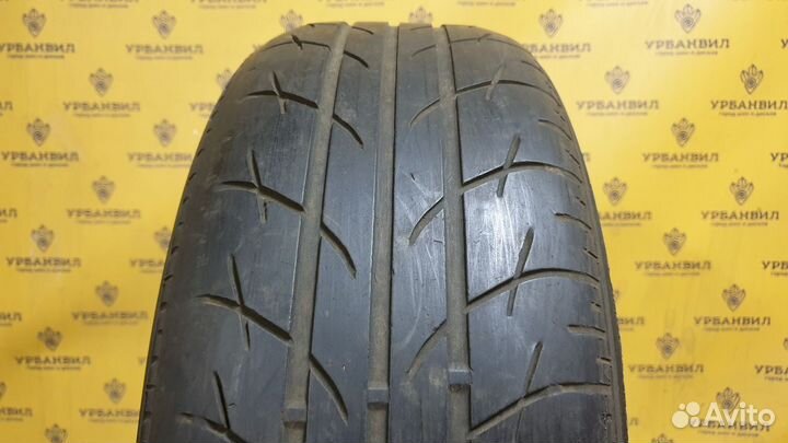 Tigar Syneris 205/60 R16 96V