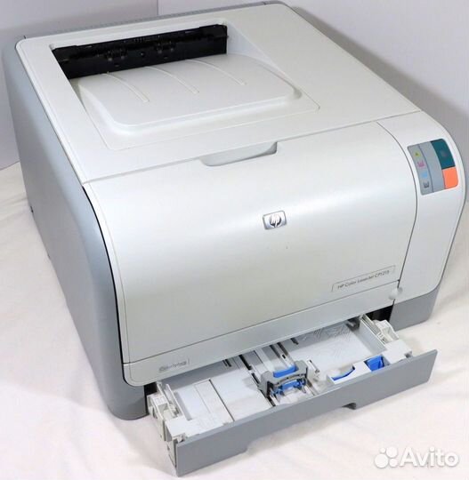 Мфу цветные Samsung CLX3305,CLX3175