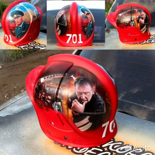 Граффити, Татуировка, роспись стен, аэрография