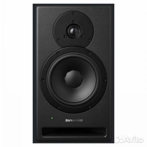 Студийный монитор Dynaudio Core 7