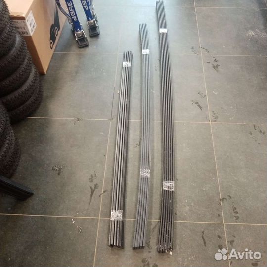 Накладки, склизы, полозья для саней волокуш