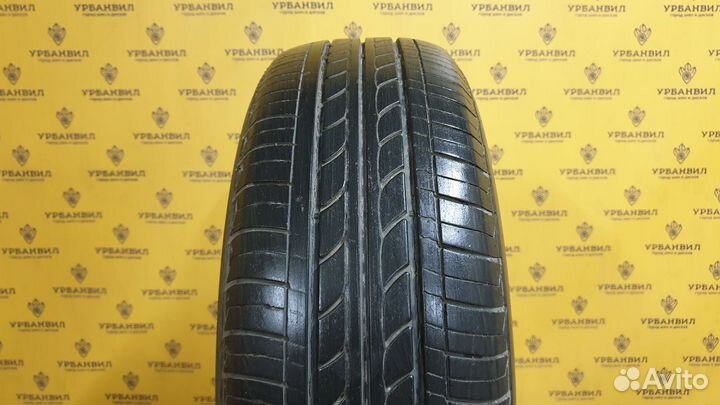 Bridgestone B250 195/65 R15 91H