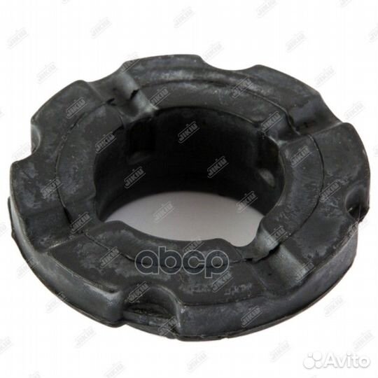 YF22020 Сайлентблок подрамника nissan