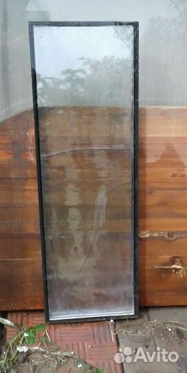 Стеклопакеты бу бесплатно