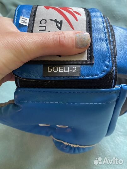 Защита голени и шлем