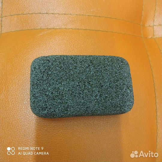 Камень для груминга