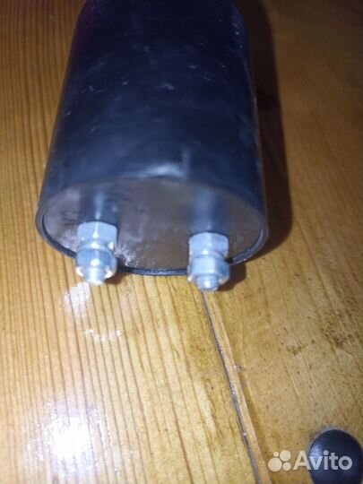 Реле поворотов рс-410 для трактора