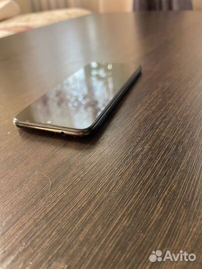 Xiaomi Redmi Note 7, 3/32 ГБ