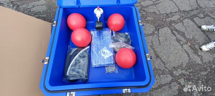 Поилки групповые для крс пм-1, пм-2, пм-3, пм-4