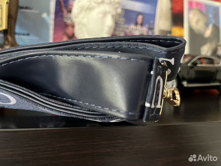 Ремень для сумки guess