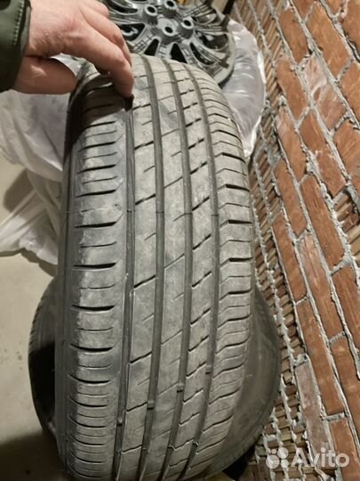 Sailun Atrezzo Elite 185/65 R15