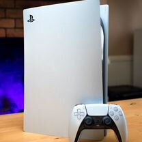 Sony playstation 5 825gb