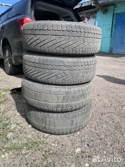 Продам 8тысяч